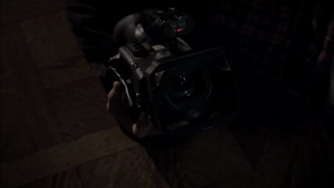 Shot 920