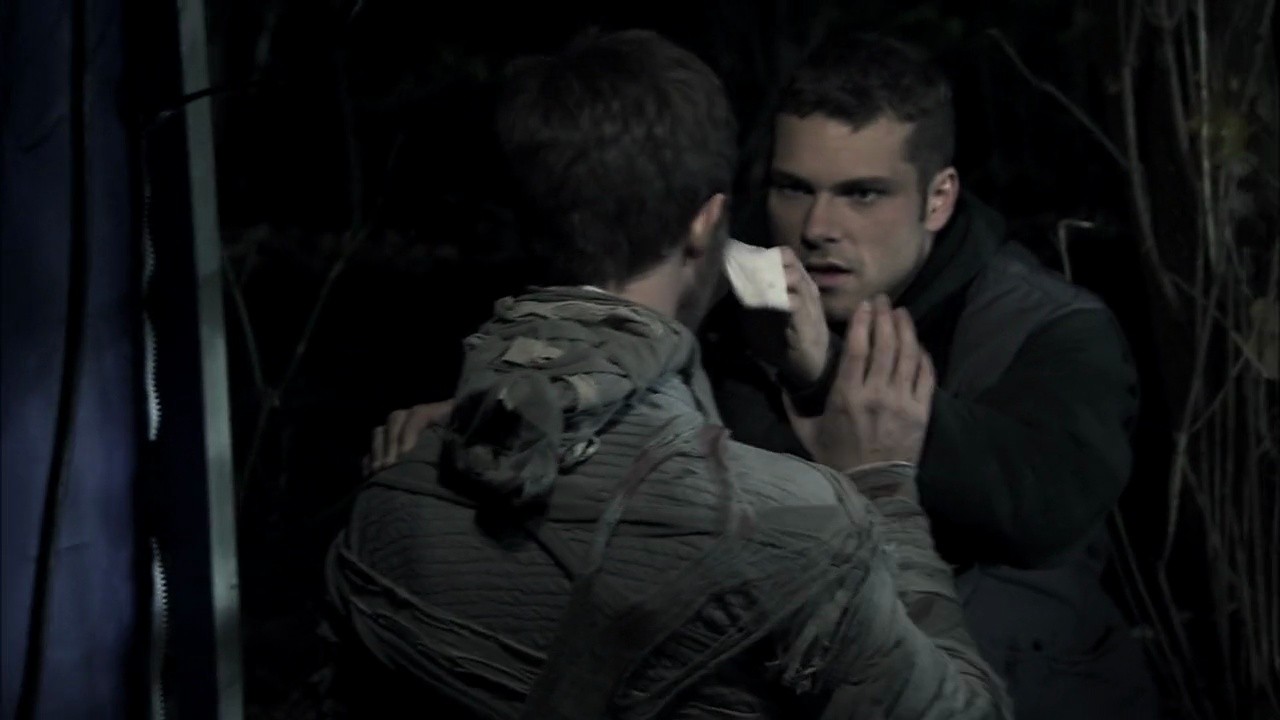 Shot 92