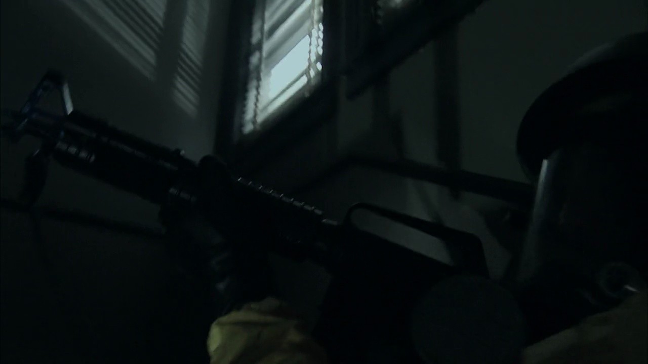 Shot 702