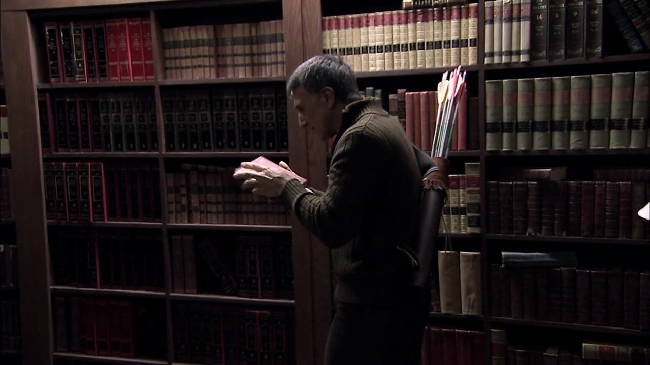 Shot 757