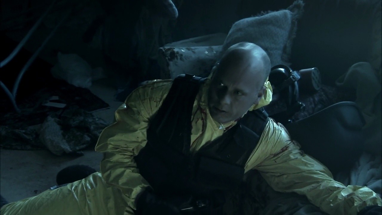 Shot 724