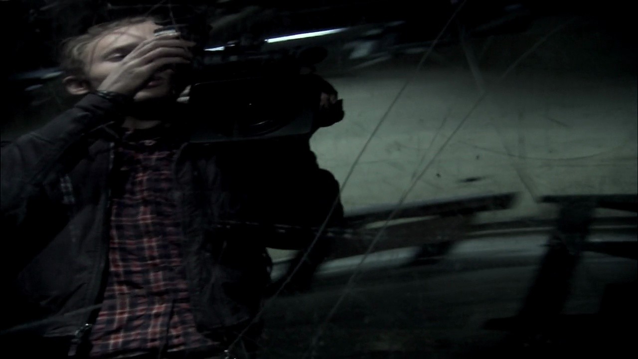 Shot 514