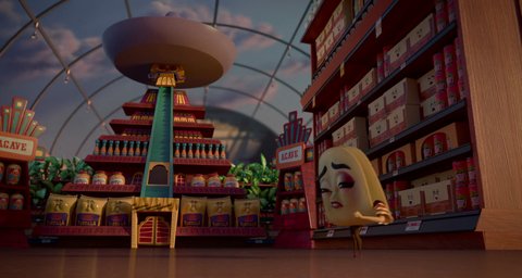 Shot 1069