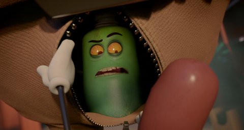 Shot 1446