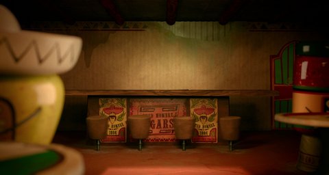 Shot 522