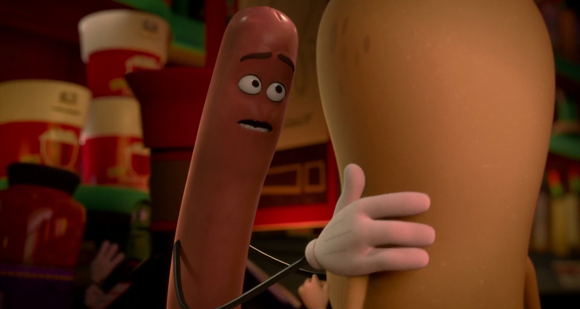 Shot 775