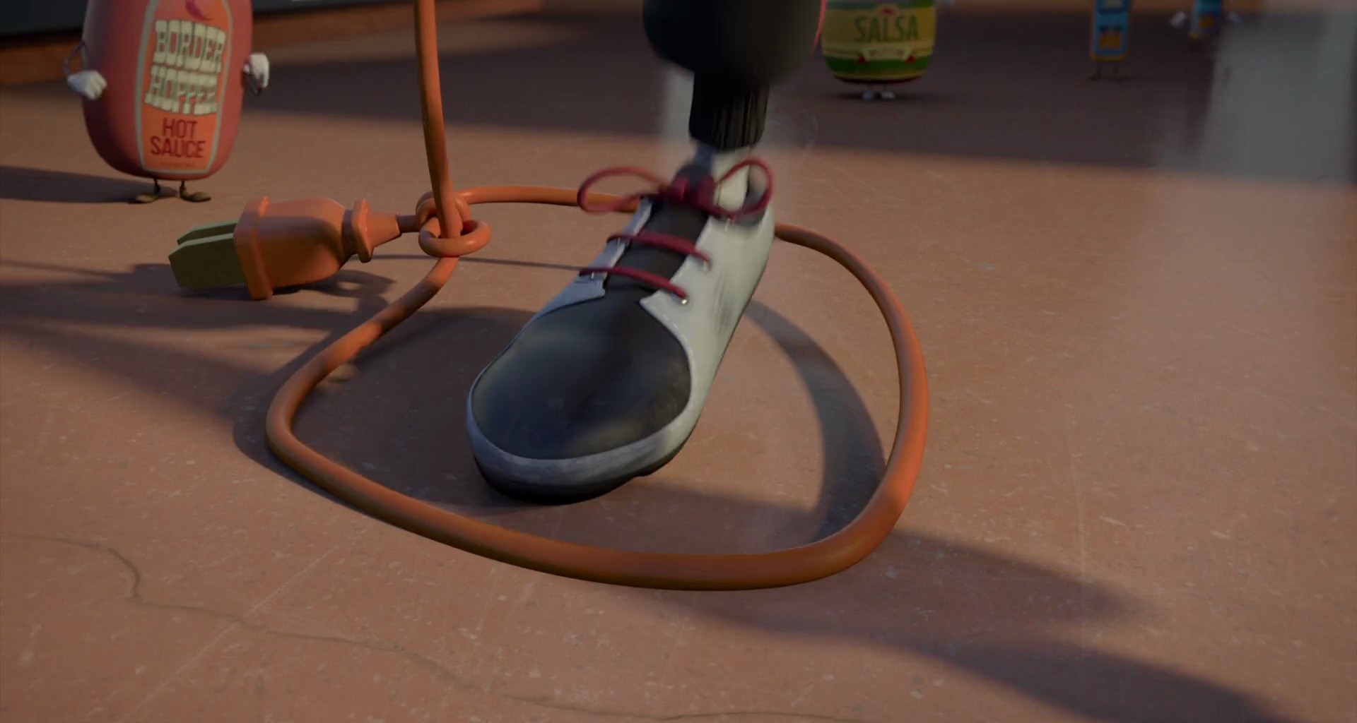 Shot 1372