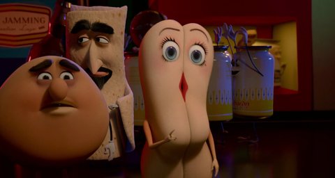 Shot 424