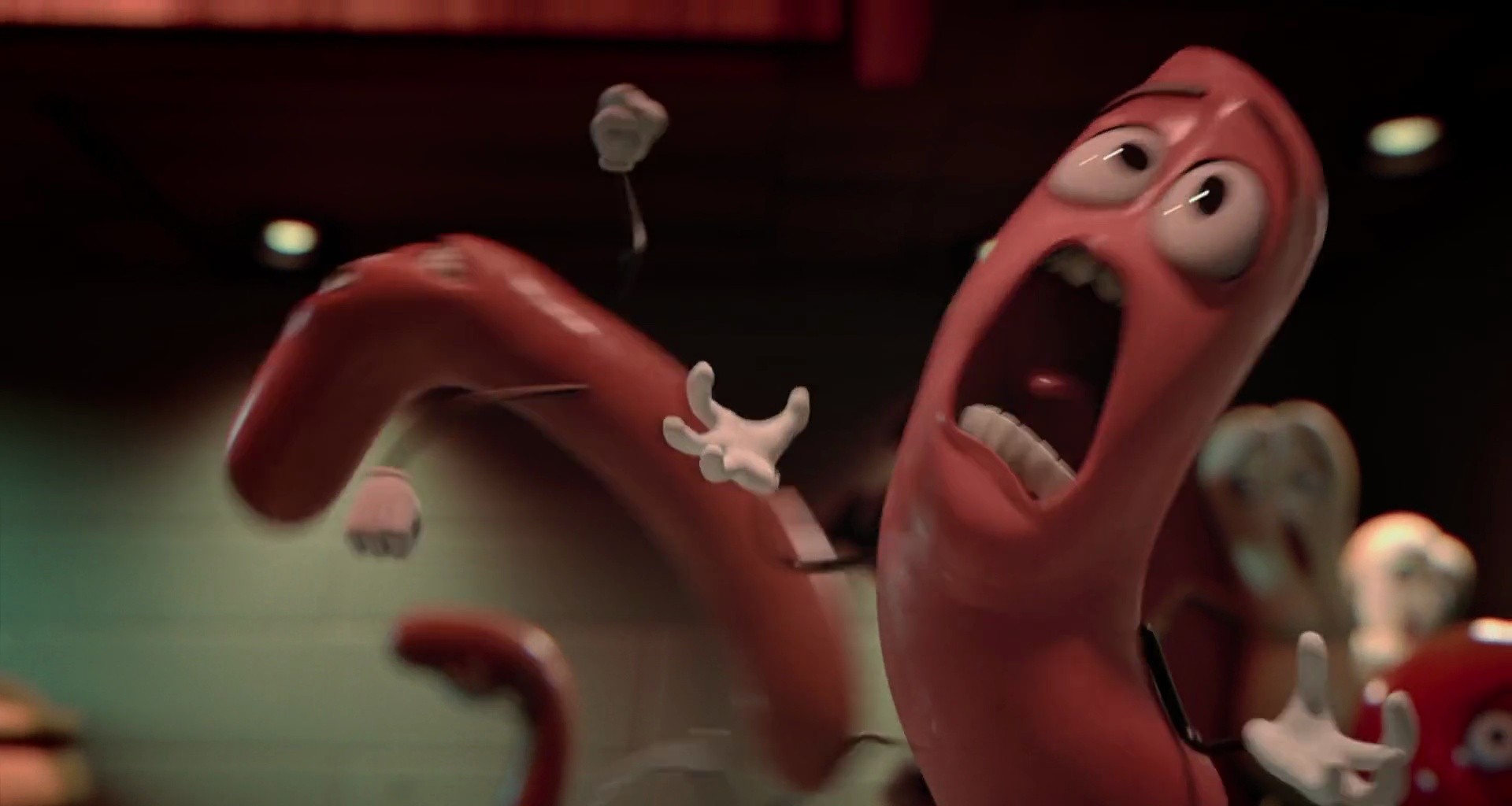 Shot 649