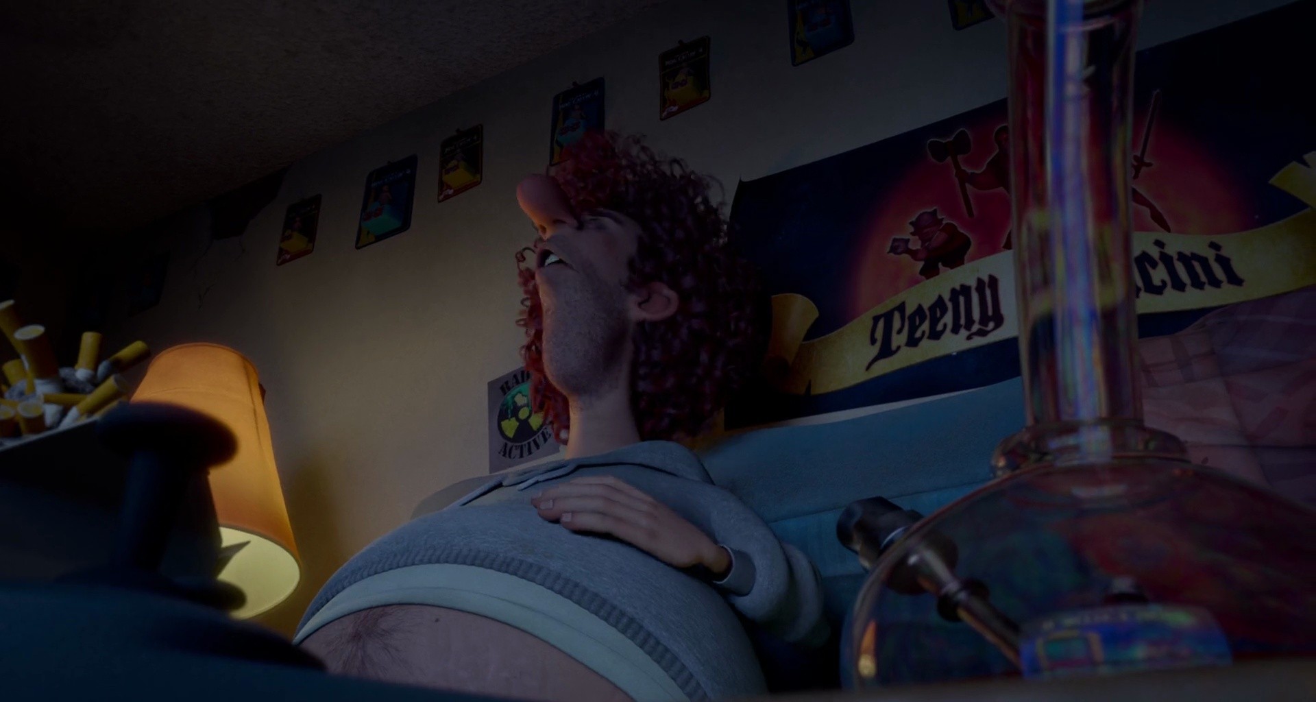 Shot 865