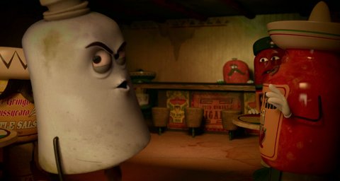 Shot 529