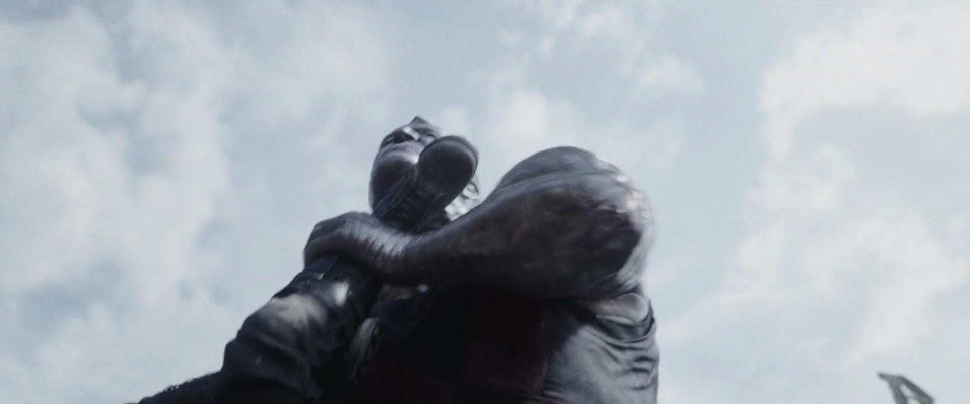 Shot 1758