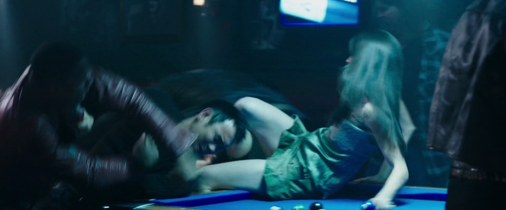 Shot 434
