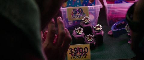 Shot 528