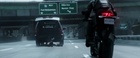 Shot 118