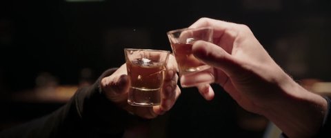 Shot 1226