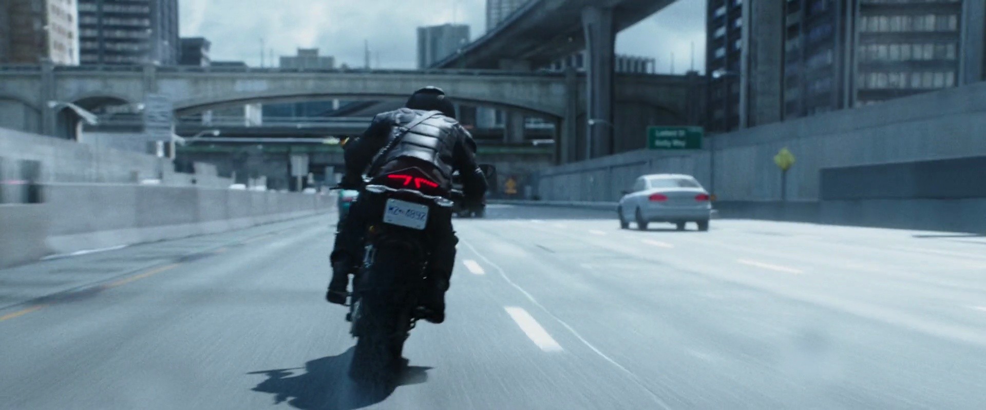 Shot 116