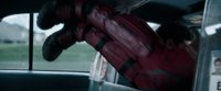 Shot 25