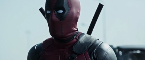 Shot 290