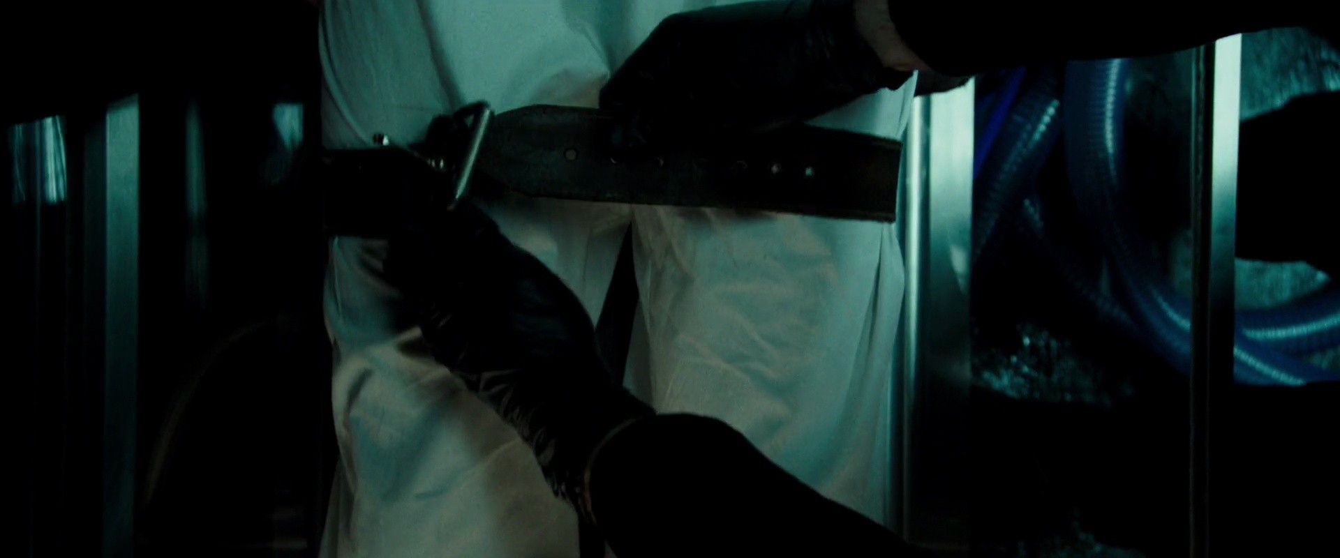 Shot 983