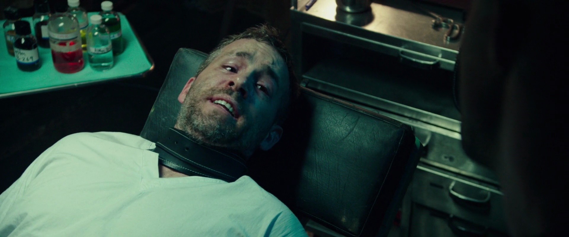 Shot 933