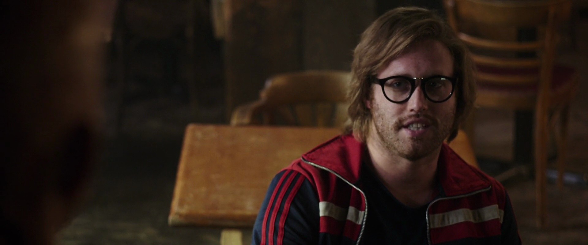 Shot 1186