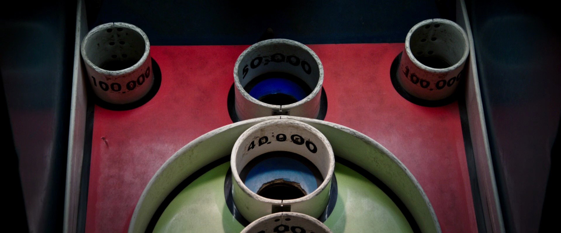 Shot 522