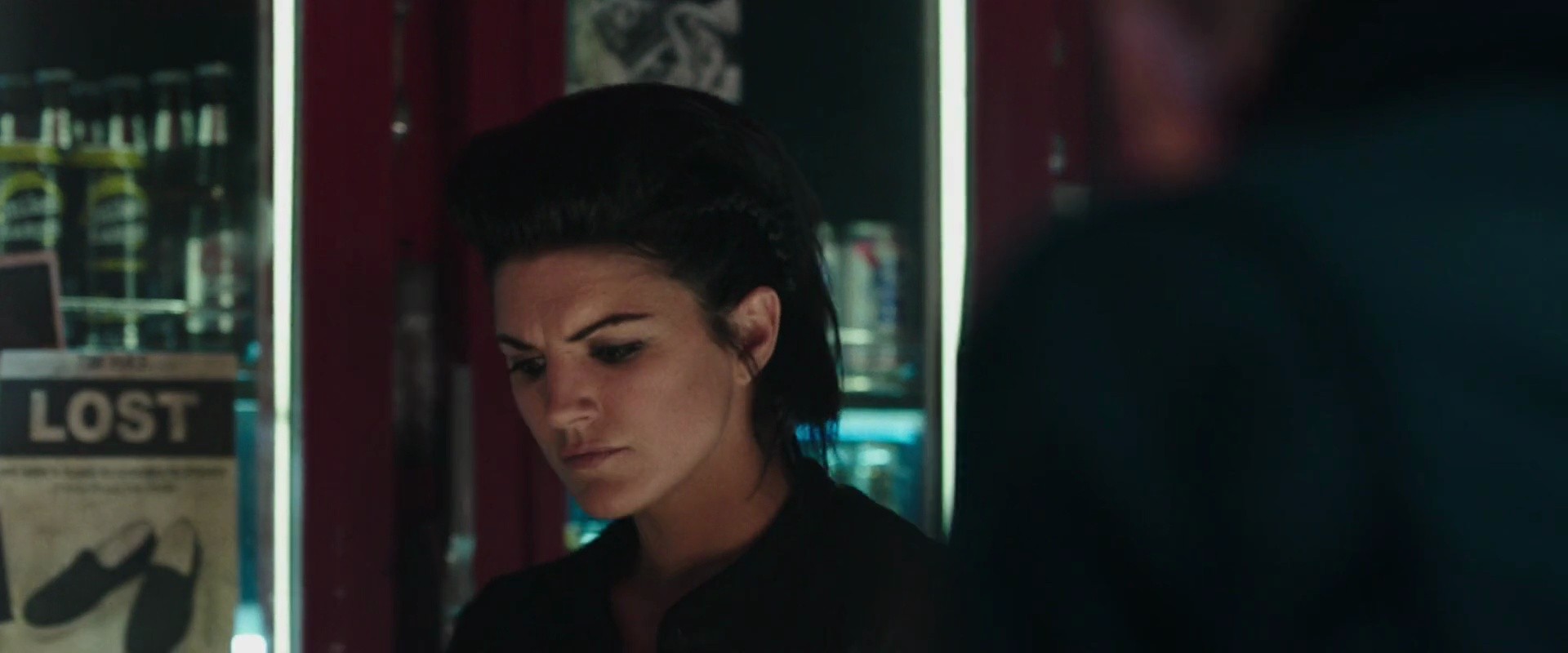 Shot 1424