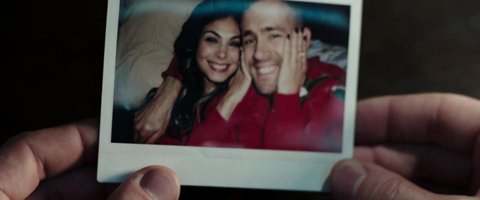 Shot 1427