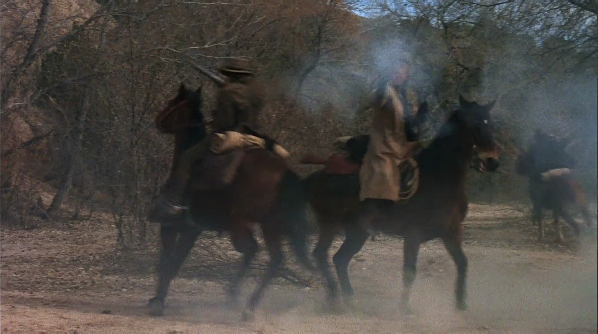 Shot 434