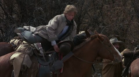 Shot 806