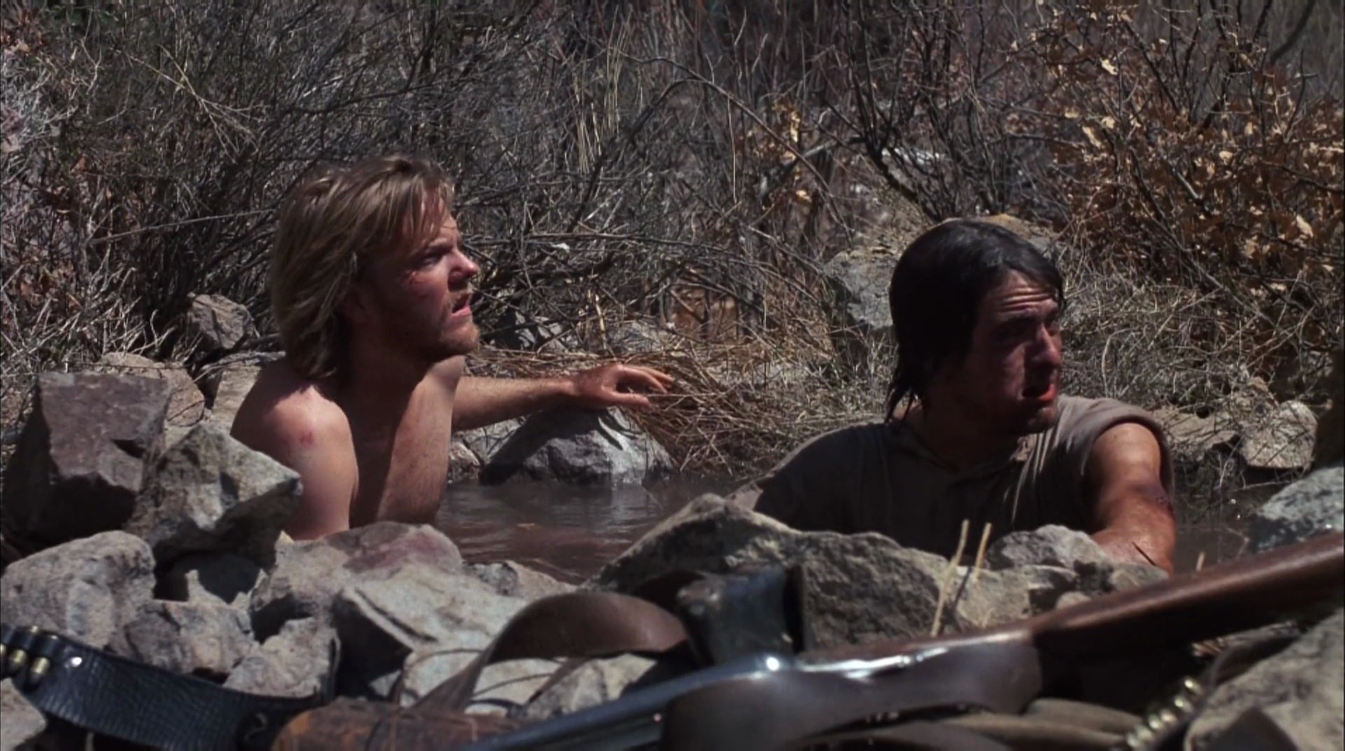 Shot 1052