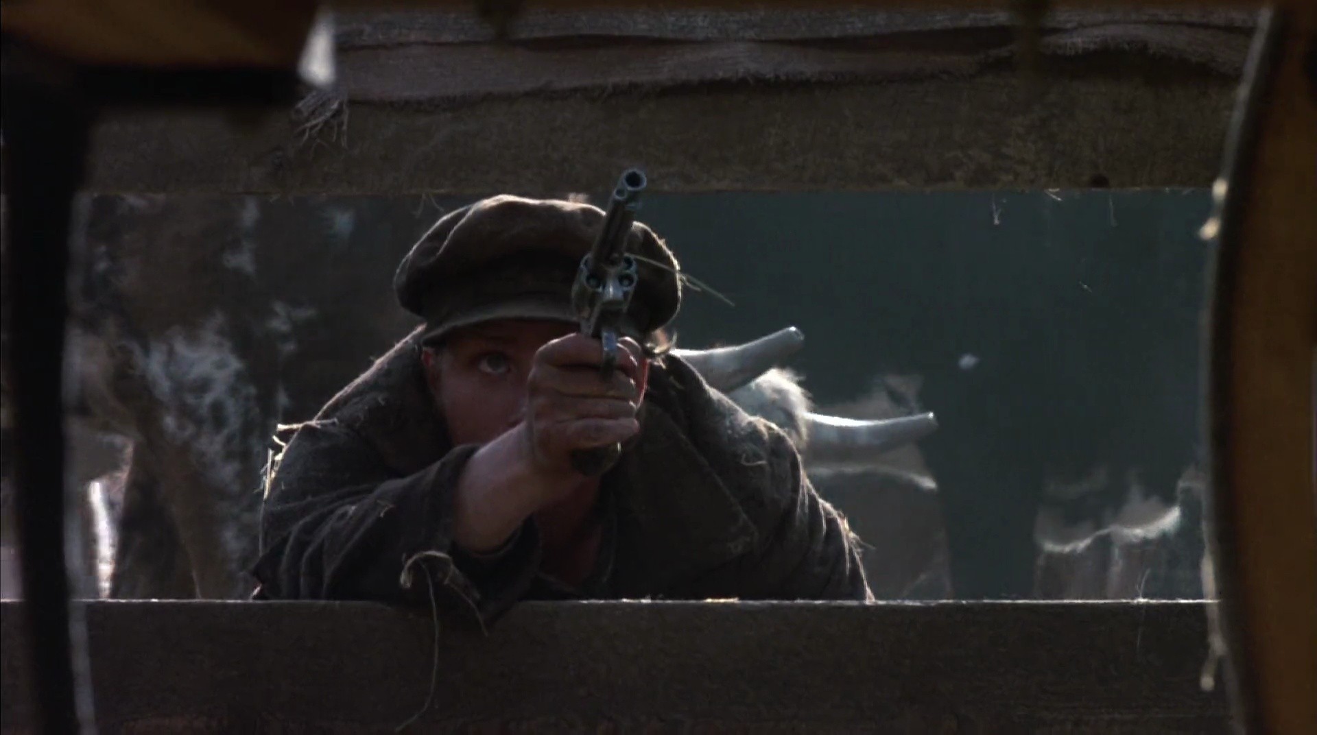 Shot 48