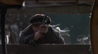 Shot 48