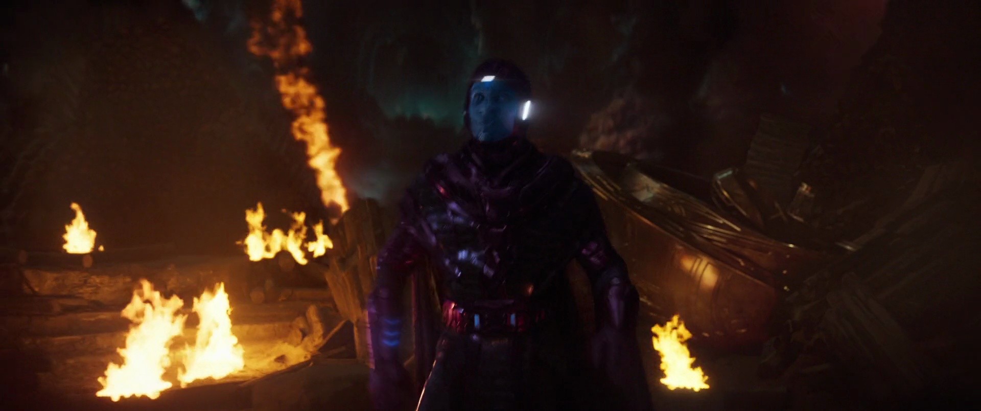Shot 1342