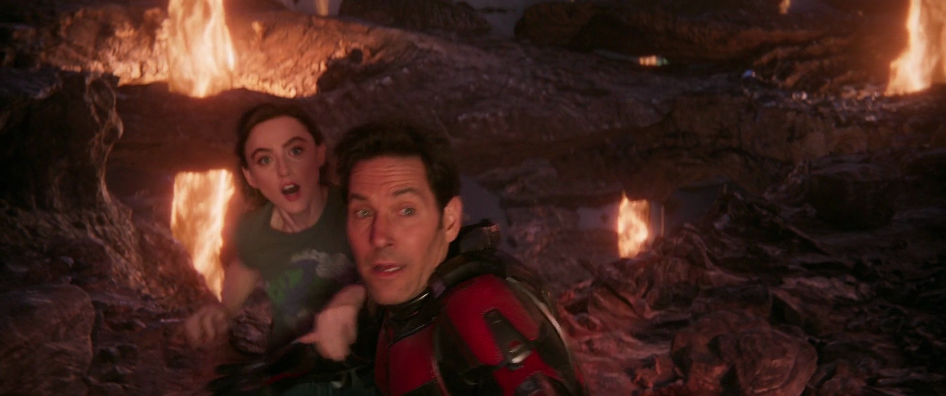 Shot 403