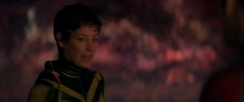 Shot 1738