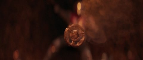 Shot 1717