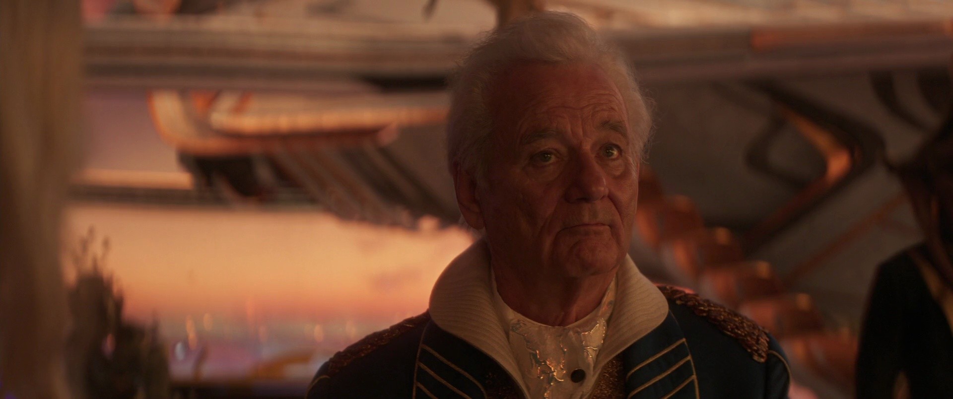 Shot 875