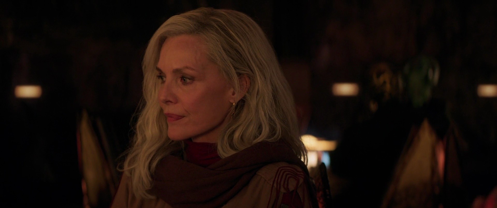 Shot 829