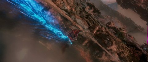 Shot 646