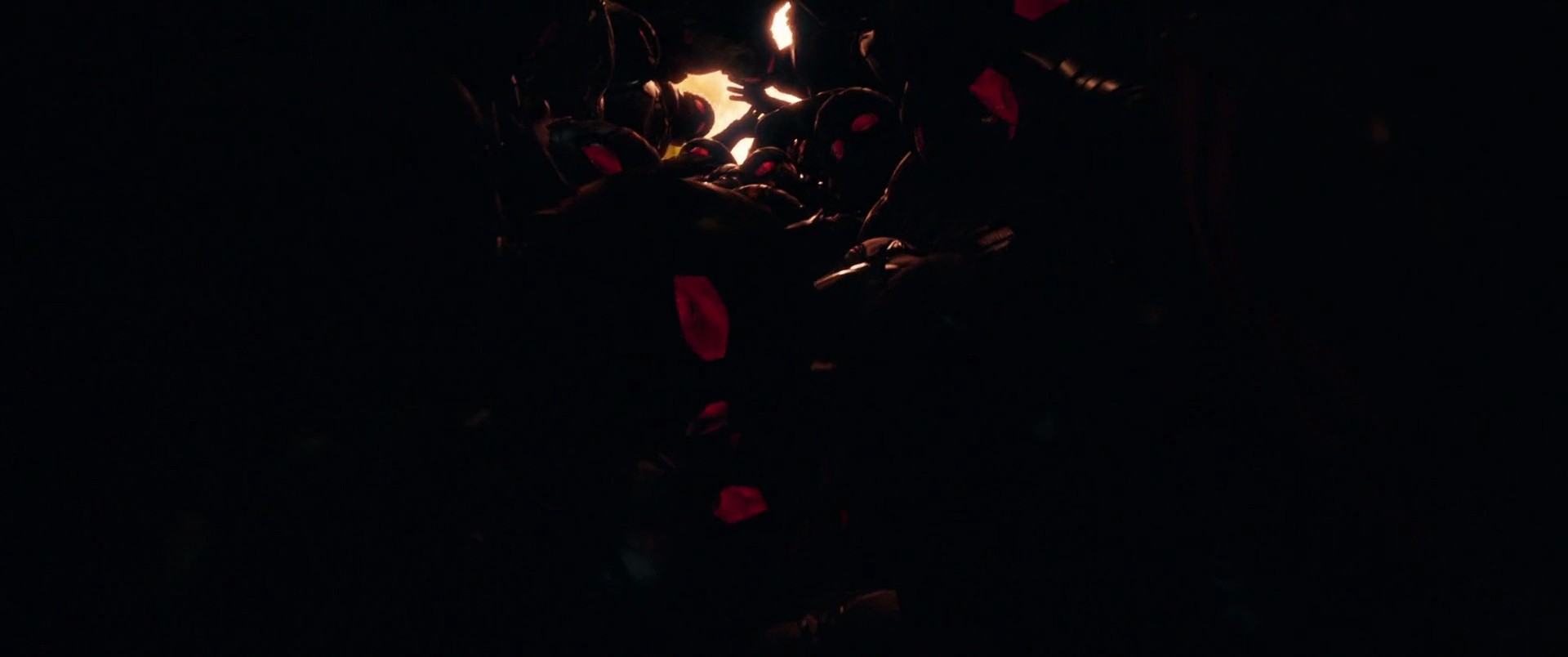 Shot 1669