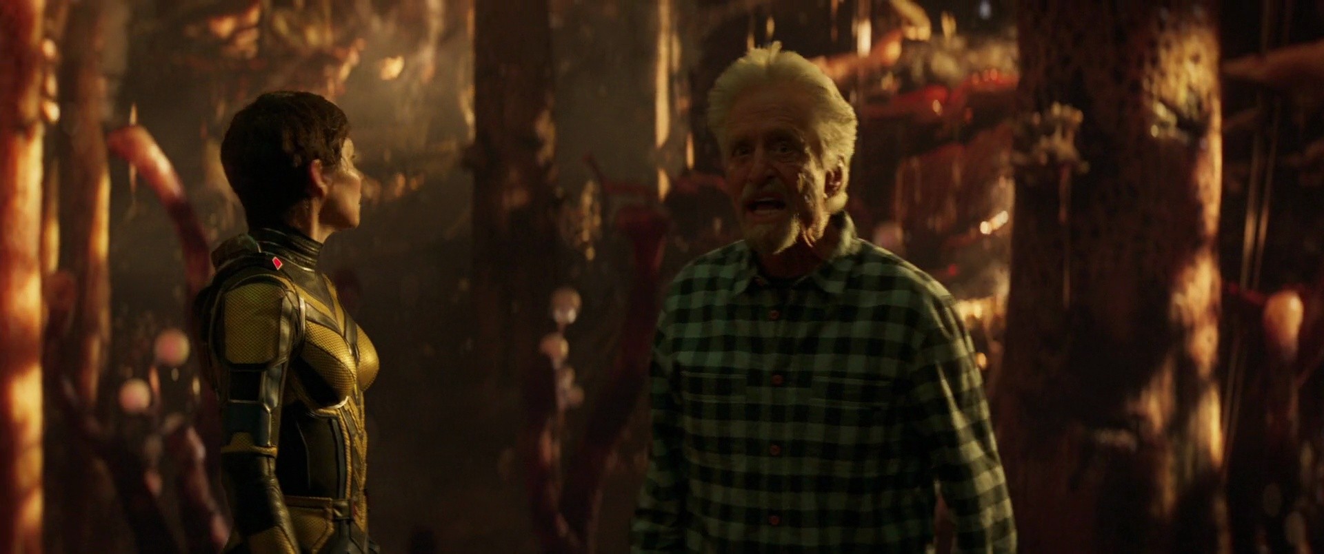 Shot 367