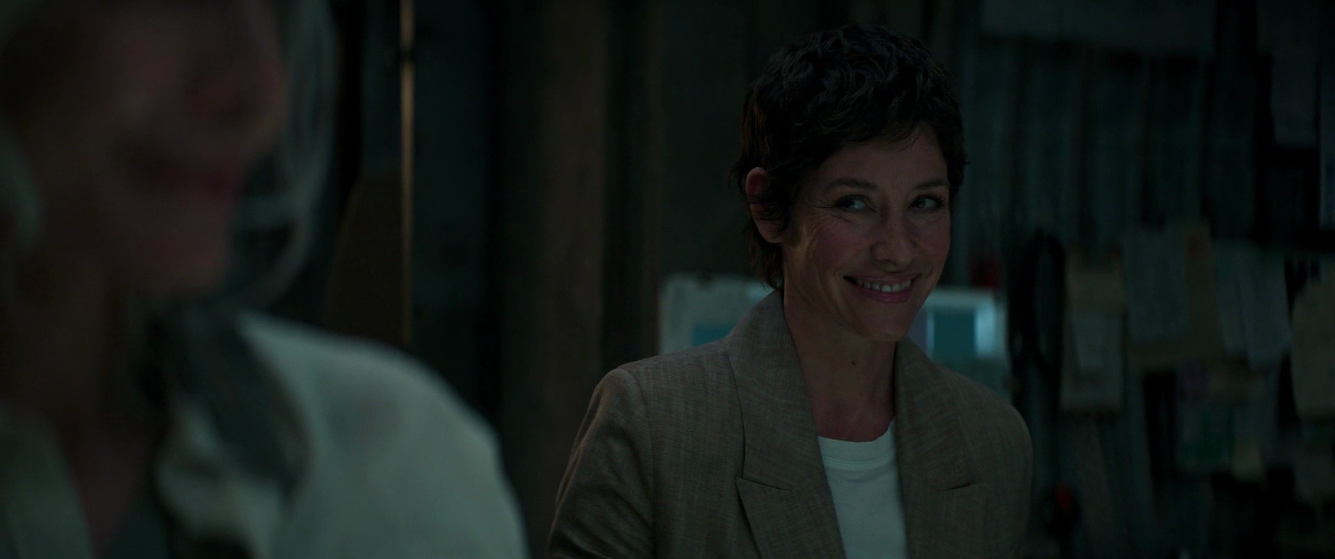 Shot 256