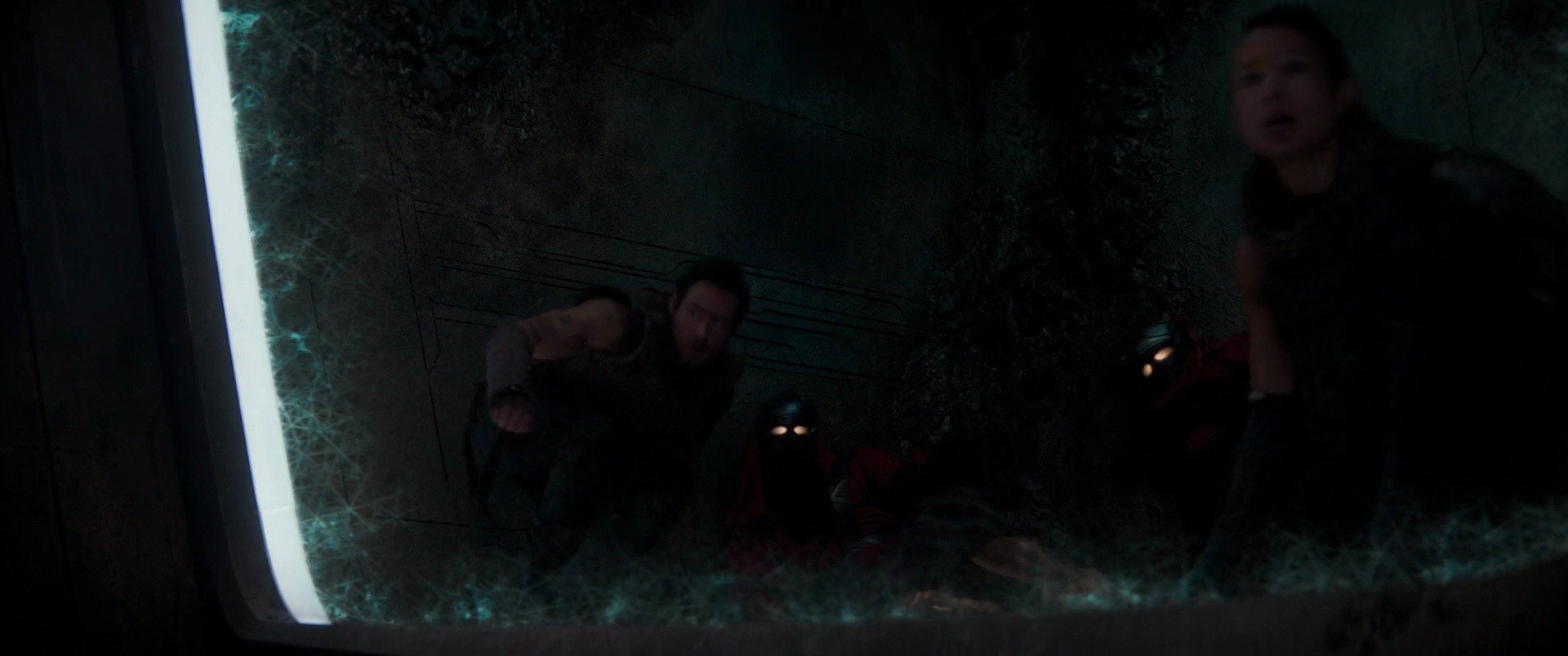 Shot 2049