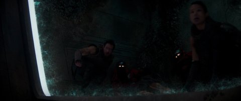 Shot 2049