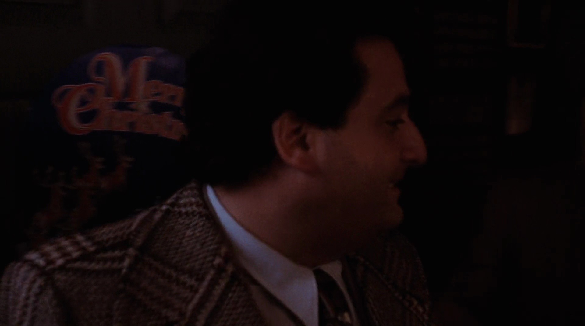 Shot 1122