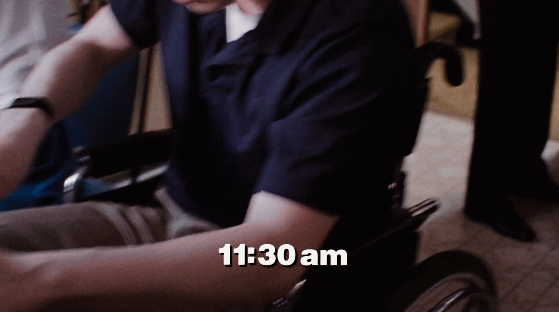 Shot 1315