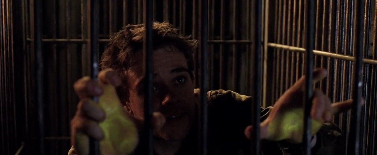 Shot 251