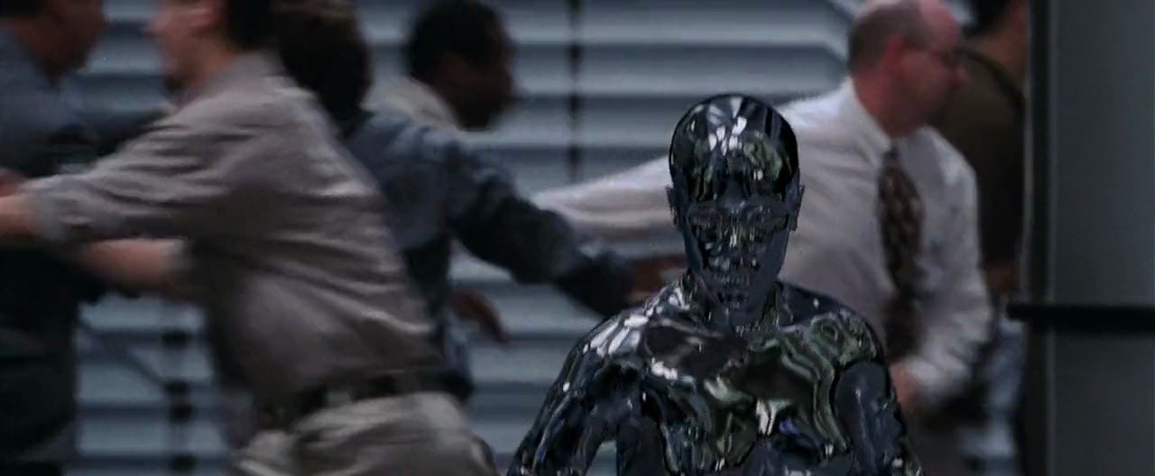 Shot 1307